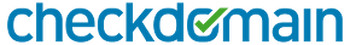 www.checkdomain.de/?utm_source=checkdomain&utm_medium=standby&utm_campaign=www.quartuscommerce.com